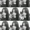 dvrlyyy_auraa