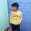 pinzz_x
