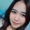 naylagembull02