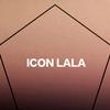 iconlala