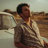 alhasnawi60