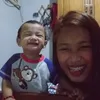 angelika.manio.me