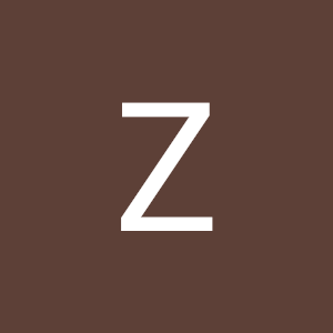 zuleus3