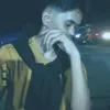 jason.garciano4