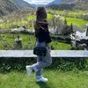 nora.vanci