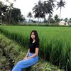 della.anugrah.ayu