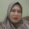 aisatun22