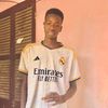 elhadji.diop713