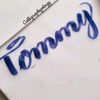 thomy.thomy86