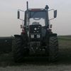 agro_ua3