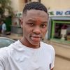 akbarouattara740