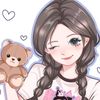 novelia_134