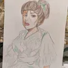 ftima0004