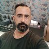 user4297252012687