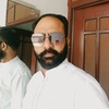 zahidmughal9492