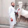 faiza.faisal53