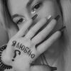 nikaxx79