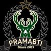 Pramabti Scout