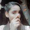 aysha.siddiqa05