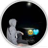 emperato_nr_king_farahi