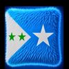 yaranka.cade0
