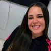 elaine6479