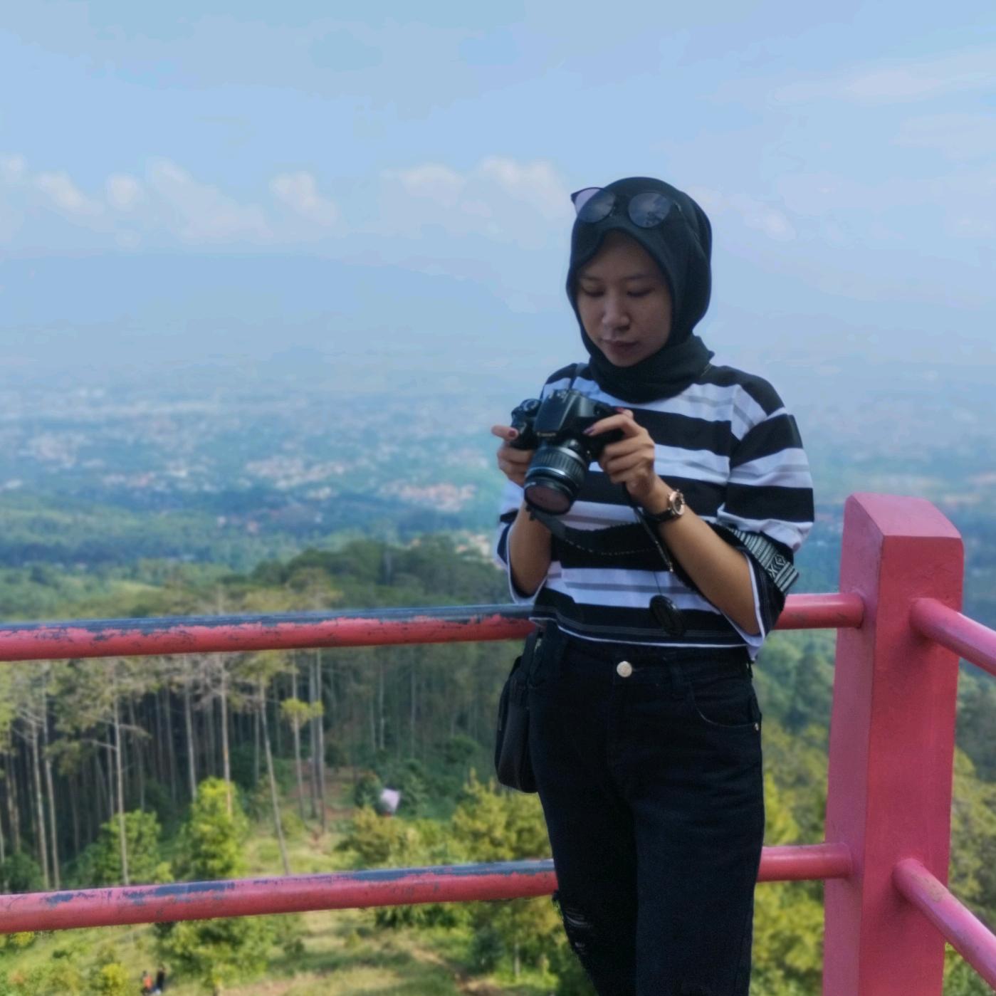 hanisepti_akila12