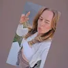 keeleygray7