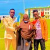 mohamed.omar9407