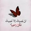 user21139909807331