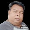 siripopmusic