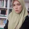 lisa.nora_40