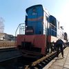 _boyan.train4ara_