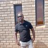 the.rock0205