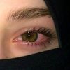 alhmduliallaha