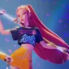 blindbagsbypoppy_fern