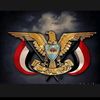 user7716002810835
