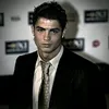 criss..41