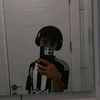 _yusuf_inc7