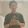 pasrah616