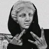 jow.lovesu