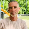marinyordanov.33