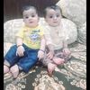 mohammadessa421