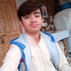 asadqureshi3367