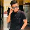 winmmqmabiq
