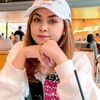 ani.agustin90
