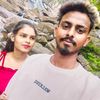 gayani.sanjana