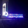 Shaxboz 1404