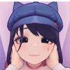 nias_hcka