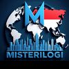 MISTERILOGI